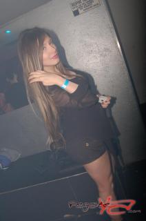 Foto 3 de Luxury 13 de Julio en Discoteca Luxury Medellin, Medellín