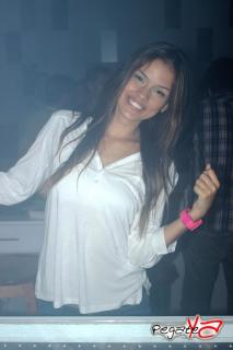 Foto 17 de Mayo 25 del 2013 en CIAO CLUB - EL PEÑON ( Cali ), Cali