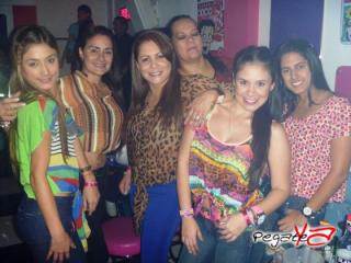 Foto 30 de Mayo 18 y 19 del 2012 en La Maldita Primavera Cali, Cali