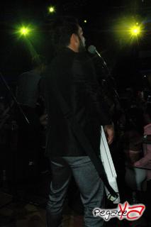 Foto 63 de Alkilados - Jueves 11 en Space Menga, Cali