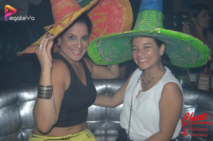 Foto 12 de CHENTE - 3er - 4to Fds Nov. 2015 en CHENTE Vallenatos y Rancheras, Cali