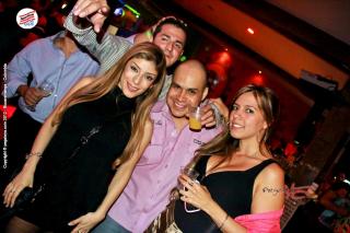 Foto 45 de Chabela Bucaramanga Noviembre 2012 en Discoteca Chabela Bucaramanga, Bucaramanga