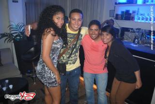 Foto 7 de leblon 28 y 29 de diciembre 2012 en Discoteca LEBLON Cartagena, Cartagena