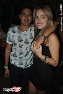 Foto 4 de MISTER BABILLA 27 de JULIO 2013 en Discoteca MISTER BABILLA cartagena, Cartagena