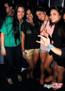 Foto 61 de Junio 29 del 2013 en Sagsa Bar - Cali, Cali