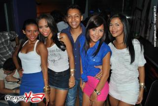 Foto 26 de bhoga 27 y 28 de julio de 2012 en Discoteca BHOGA cartagena, Cartagena
