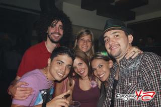 Foto 26 de Kukara 21 de Abril en Kukaramakara Discoteca Cali, Cali