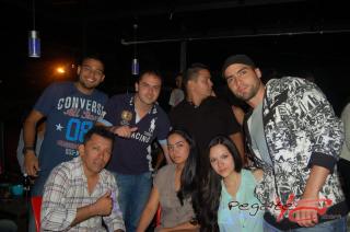 Foto 46 de Skybar 4 de Mayo en SKY Bar