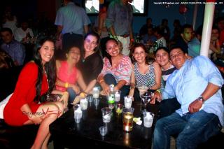 Foto 1 de Discoteca Maria Casquitos en Maria Casquitos Bucaramanga, Bucaramanga