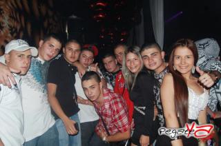 Foto 43 de The End 10 de Marzo en THE END Discoteca Medellin, Medellín