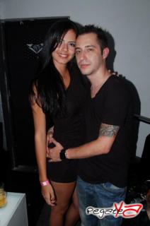 Foto 28 de Luxury 14 de Abril en Discoteca Luxury Medellin, Medellín