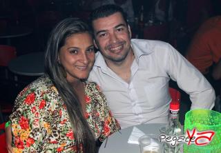 Foto 42 de Julio 13 del 2013 en Am / PM Bar - Cali, Cali