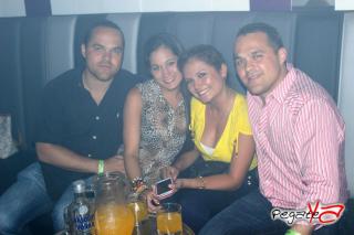 Foto 56 de Mayo 18 del 2013 en CIAO CLUB - EL PEÑON ( Cali ), Cali