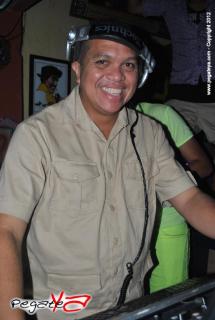 Foto 151 de mister babilla aniversario en Discoteca MISTER BABILLA cartagena, Cartagena