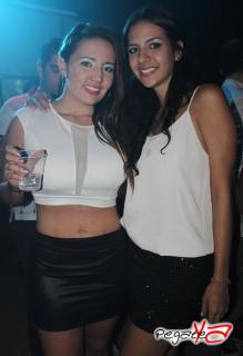 Foto 11 de Penthouse 1800 - Febrero 22 del 2014 en Penthouse 1800, Cali