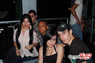 Foto 30 de Luxury 3 de Marzo 2012 en Discoteca Luxury Medellin, Medellín