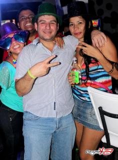 Foto 78 de Septiembre 28 del 2013 en Beautiful 80`s Cali, Cali