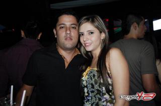 Foto 53 de Karma 04 de Agosto en Discoteca Karma Medellin, Medellín