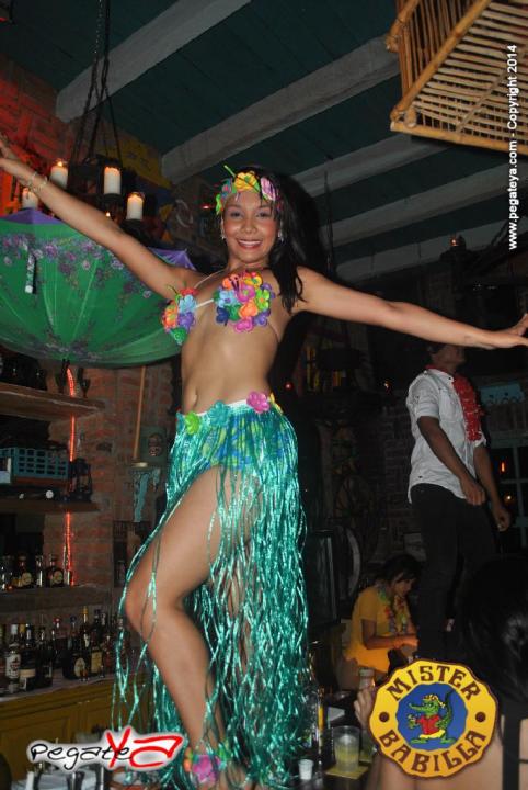 Foto 74 de MISTER BABILLA 5 Y 6 de SEPT 2014 en Discoteca MISTER BABILLA cartagena, Cartagena