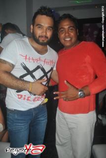 Foto 24 de taboo viernes 21 y sabado 22 de sep 2012 en Discoteca Taboo Cartagena, Cartagena