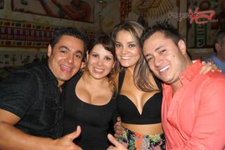 Foto 19 de Discoteca Amarna 23 de Noviembre en Discoteca Amarna Medellin, Medellín