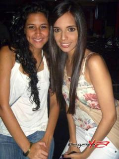Foto 20 de Enero 7 del 2012 en Urbano Bar Cali, Cali