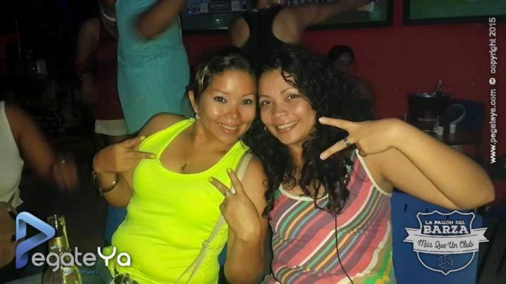 Foto 7 de La Pasion del Barza 5 y 6 de Junio de 20 en LA PASION DEL BARZA Cartagena, Cartagena