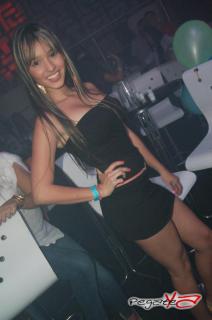 Foto 2 de Discoteca Mia 14 de Julio en Discoteca Mia Medellin, Medellín