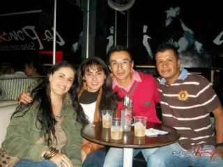 Foto 13 de Mayo 12 del 2012 en La Ponceña MANIZALES, Manizales