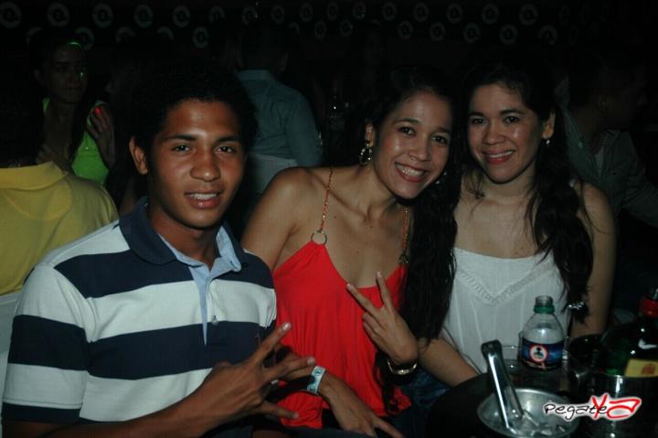 Foto 47 de Ampm Bar - Sept 13 2014 en Am / PM Bar - Cali, Cali