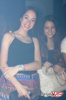 Foto 25 de Junio 22 del 2013 en CIAO CLUB - EL PEÑON ( Cali ), Cali