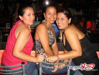 Foto 85 de Maria Casquitos Bar Discoteca en Maria Casquitos Bucaramanga, Bucaramanga