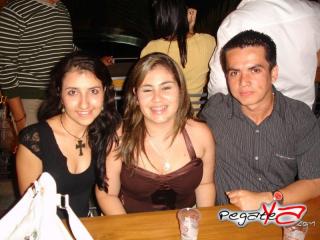 Foto 170 de Maria Casquitos Bar Discoteca en Maria Casquitos Bucaramanga, Bucaramanga