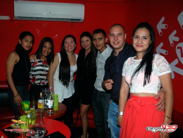 Foto 30 de Rancheeton - Sept 13 2014 en Rancheton Cali, Cali