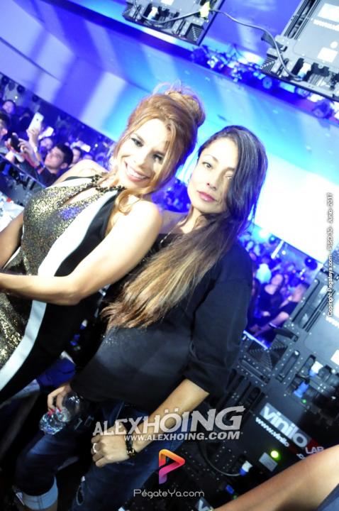 Foto 18 de Piso 30 - Bogota Junio 2017 en Fiestas Colombia, Medellín