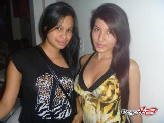 Foto 42 de Marzo 24 del 2012 en Farah Lounge Cali, Cali
