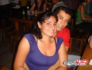 Foto 340 de Maria Casquitos Bar Discoteca en Maria Casquitos Bucaramanga, Bucaramanga