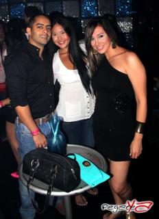 Foto 62 de Junio 15 del 2o13 en Rain CLVB - Cali, Cali