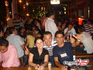 Foto 425 de Maria Casquitos Bar Discoteca en Maria Casquitos Bucaramanga, Bucaramanga