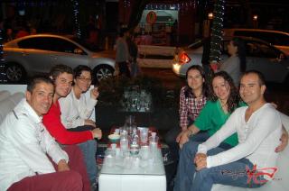 Foto 12 de Jaqkbar 1 de Diciembre en Discoteca Jaqk Medellin, Medellín