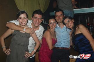 Foto 38 de Kukara 27 de Abril en Kukaramakara Discoteca Cali, Cali