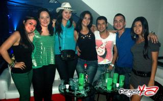 Foto 60 de Feria de Cali 2012 - Praga Sur en Praga Club Cali, Cali