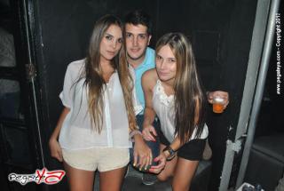 Foto 53 de babar sabado 29 de junio de 2013 en Babar cartagena, Cartagena
