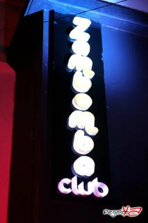 Foto 23 de Zambomba - Junio 7 en Club Zambomba, Cali
