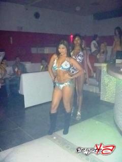 Foto 229 de Mayo 18 y 19 del 2012 en Praga Club Cali, Cali