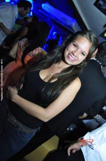 Foto 21 de Discoteca Malabar octubre 2013 en Discoteca Malabar Bucaramanga, Bucaramanga