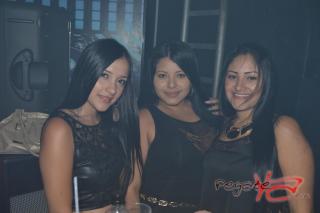 Foto 13 de Discoteca Luxury 28 de Febrero en Discoteca Luxury Medellin, Medellín