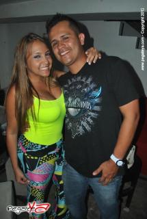 Foto 16 de leblon 28 y 29 de diciembre 2012 en Discoteca LEBLON Cartagena, Cartagena