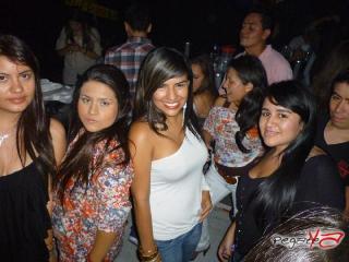 Foto 5 de Abril 20 del 2012 en Liquid Pereira, Pereira