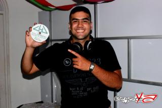Foto 32 de Ag en Babel / Barra Libre Cali, Cali